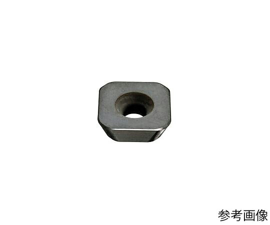 サンドビック コロミル245 フライス製作用手当て（620） CB50 1仕掛ける（5個入） R24512T3E 売りわたすユニット：1仕掛ける(5個入)