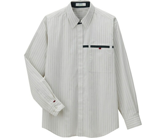 カーシーカシマ CAREAN ティーシャツトップ VARIETY SHIRT 緑であること SS CWY011 売りわたすユニット：1枚