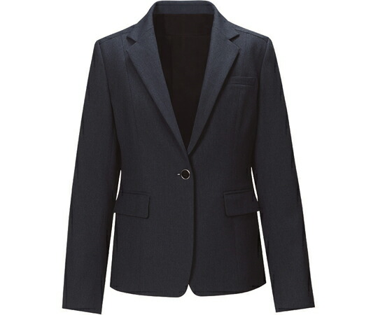 カーシーカシマ ENJOY 上衣 Femtech 温活Suits 19号 EAJ845 売りわたすユニット：1枚