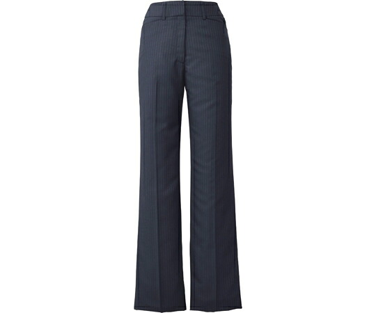 カーシーカシマ ENJOY ズボン下 AIR SWING SUITS TWIN STRIPE 米国海軍 21号 EAL383 売りわたすユニット：1枚
