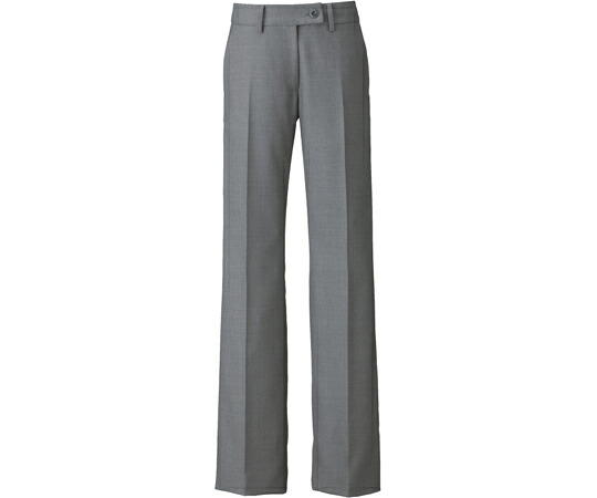 カーシーカシマ ENJOY ズボン下 美スラッとSuits COOL DOT 薄墨色 21号 EAL585 売りわたすユニット：1枚