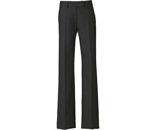 カーシーカシマ ENJOY ズボン下 美スラッとSuits COOL DOT 黒いこと 19号 EAL585 売りわたすユニット：1枚