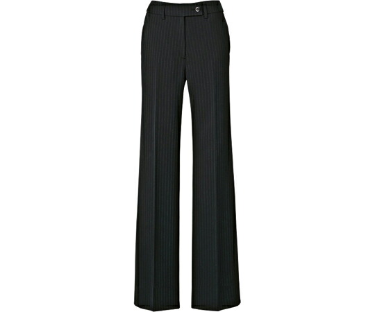 カーシーカシマ ENJOY ズボン下 AIR SWING SUITS 1STORY 648-10 黒いこと 21号 EAL648 売りわたすユニット：1枚