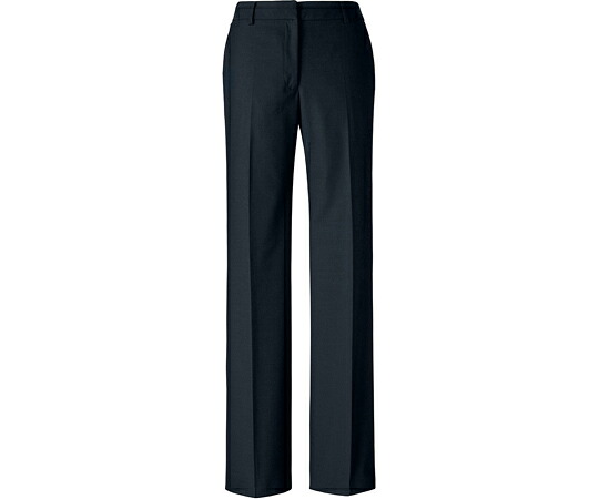 カーシーカシマ ENJOY パンツ CLASSICO PINHEAD ネイビー 23号 EAL813 販売単位：1枚 22,982円