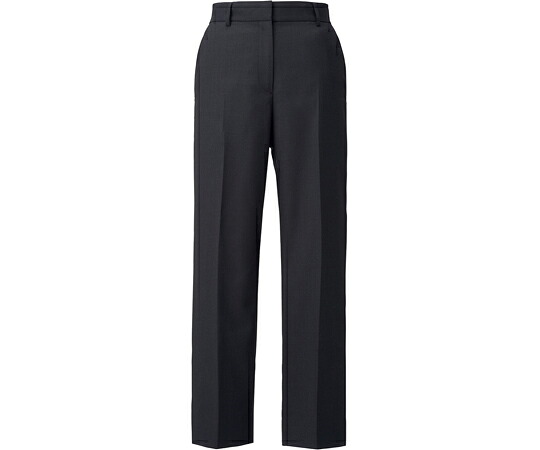 カーシーカシマ ENJOY ズボン下 NEUTRAL STRETCH ネイビーグレー 23号 EAL824 売りわたすユニット：1枚