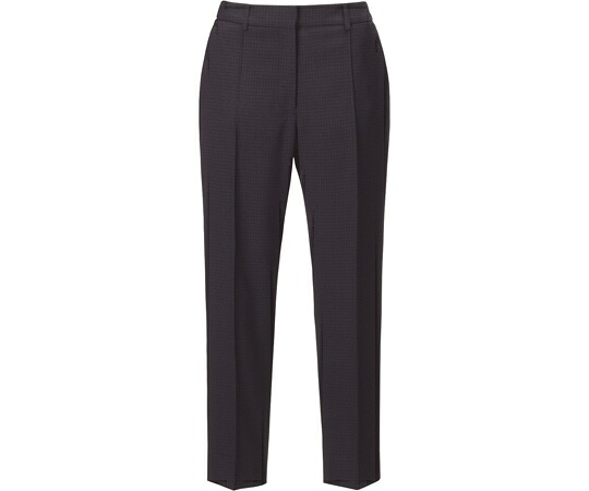 カーシーカシマ ENJOY ズボン下 CONFIDENCE SUITS 米国海軍 19号 EAL854 売りわたすユニット：1枚