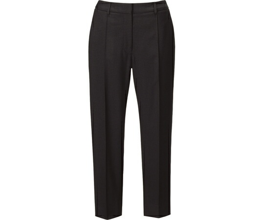 カーシーカシマ ENJOY ズボン下 CONFIDENCE SUITS 黒いこと 21号 EAL854 売りわたすユニット：1枚