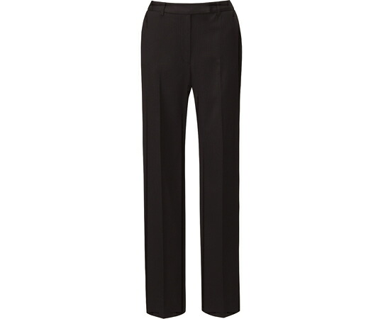 カーシーカシマ ENJOY ズボン下 AIR SWING SUITS BRIGHT 黒いこと 21号 EAL869 売りわたすユニット：1枚