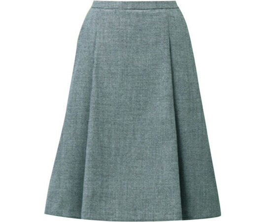 カーシーカシマ ENJOY スコート MELANGE HOUNDSTOOTH 点火装置薄墨色 7号 EAS721 売りわたすユニット：1枚