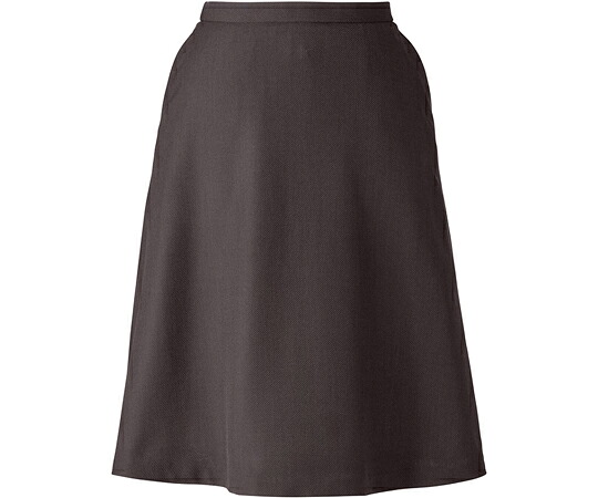 カーシーカシマ ENJOY スコート SOPHIA KERSEY 23号 EAS798 売りわたすユニット：1枚