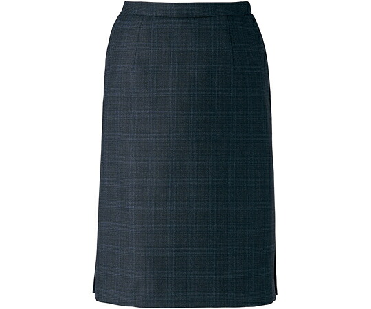 カーシーカシマ ENJOY A伝達ルートスコート CLASSICO GLEN PLAID 米国海軍 19号 EAS807 売りわたすユニット：1枚