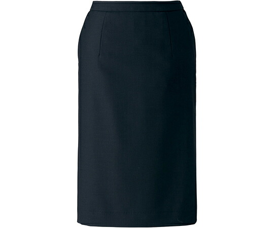 カーシーカシマ ENJOY スコート CLASSICO PINHEAD 米国海軍 21号 EAS812 売りわたすユニット：1枚