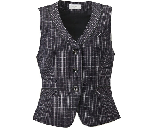 カーシーカシマ ENJOY より良い COCO TWEED 483-2 19号 EAV483 売りわたすユニット：1枚