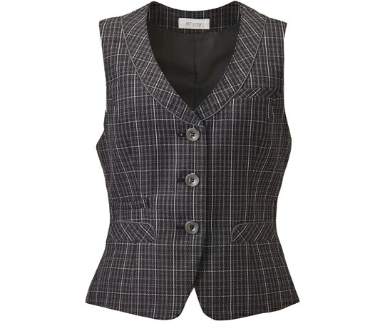 カーシーカシマ ENJOY より良い COCO TWEED 19号 EAV483 売りわたすユニット：1枚