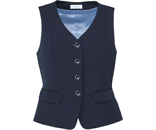 カーシーカシマ ENJOY より良い AIR SWING SUITS 1STORY 637-2 17号 EAV637 売りわたすユニット：1枚