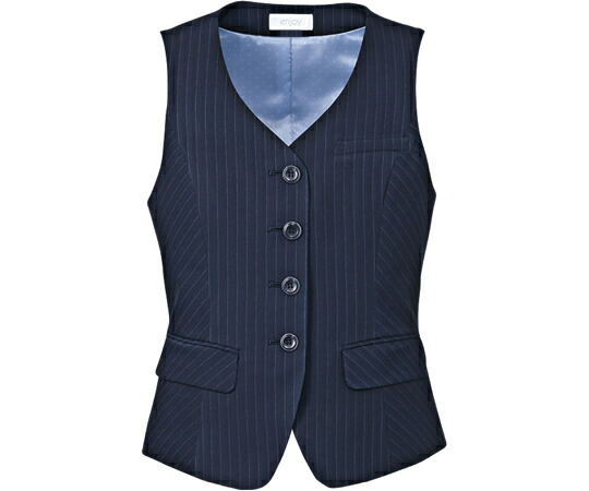 カーシーカシマ ENJOY より良い AIR SWING SUITS 1STORY 645-2 米国海軍 17号 EAV645 売りわたすユニット：1枚