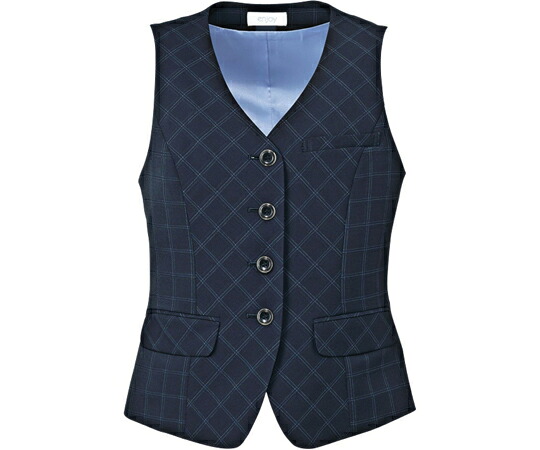 カーシーカシマ ENJOY より良い AIR SWING SUITS 1STORY 米国海軍 19号 EAV649 売りわたすユニット：1枚
