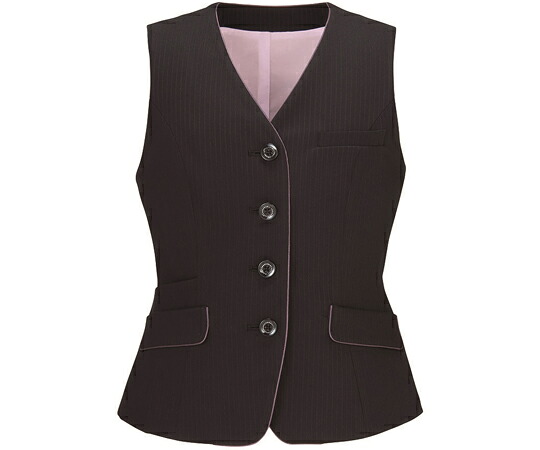 カーシーカシマ ENJOY より良い AIR SWING SUITS BRIGHT 黒いこと 5号 EAV866 売りわたすユニット：1枚