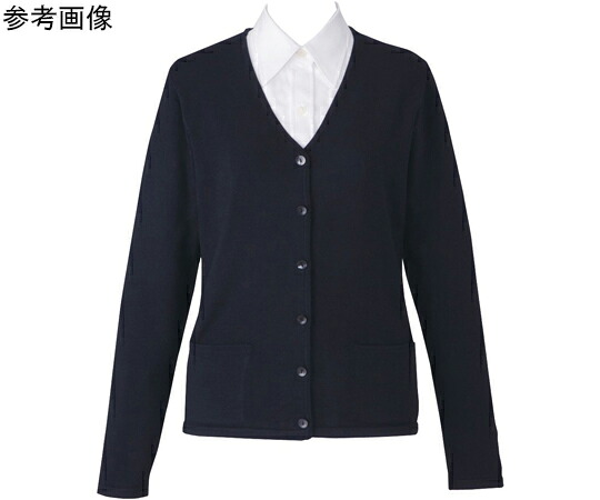 カーシーカシマ ENJOY ジレー 214-2 米国海軍 LL EWG214 売りわたすユニット：1枚