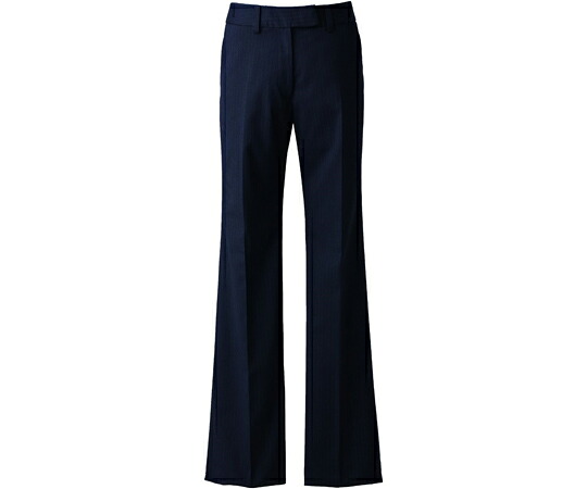 カーシーカシマ ENJOYNoir ズボン下 美スラッとSuits 23号 EAL522 売りわたすユニット：1枚