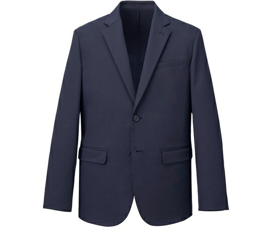 カーシーカシマ ENJOYNoir 上衣 Double Cloth by BRING Material 米国海軍 SS NAD030 売りわたすユニット：1枚