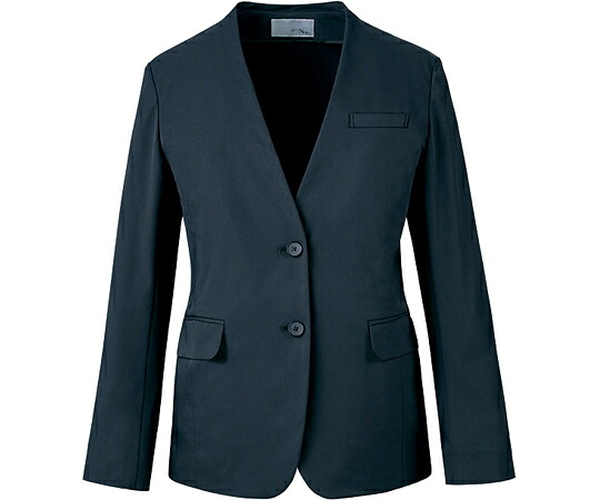 カーシーカシマ ENJOYNoir 上衣 Double Cloth by BRING Material 米国海軍 15号 NAJ015 売りわたすユニット：1枚