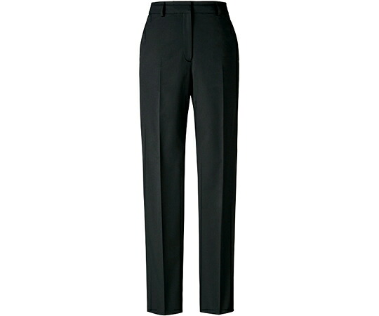 カーシーカシマ ENJOYNoir ズボン下 Double Cloth by BRING Material 黒いこと 15号 NAL018 売りわたすユニット：1枚