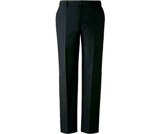カーシーカシマ ENJOYNoir ズボン下 Double Cloth by BRING Material 酉の方角91糎 黒いこと NAM021 売りわたすユニット：1枚
