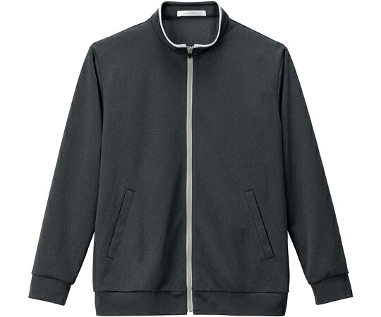 カーシーカシマ HEARTGREEN 編み物上衣 自然的石ころ SS HAU001 売りわたすユニット：1枚