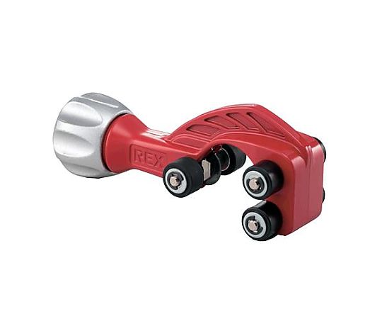 REX（レッキス実業） 8A-25A フレキ管切り手 EA203T-7 売りわたすユニット：1個