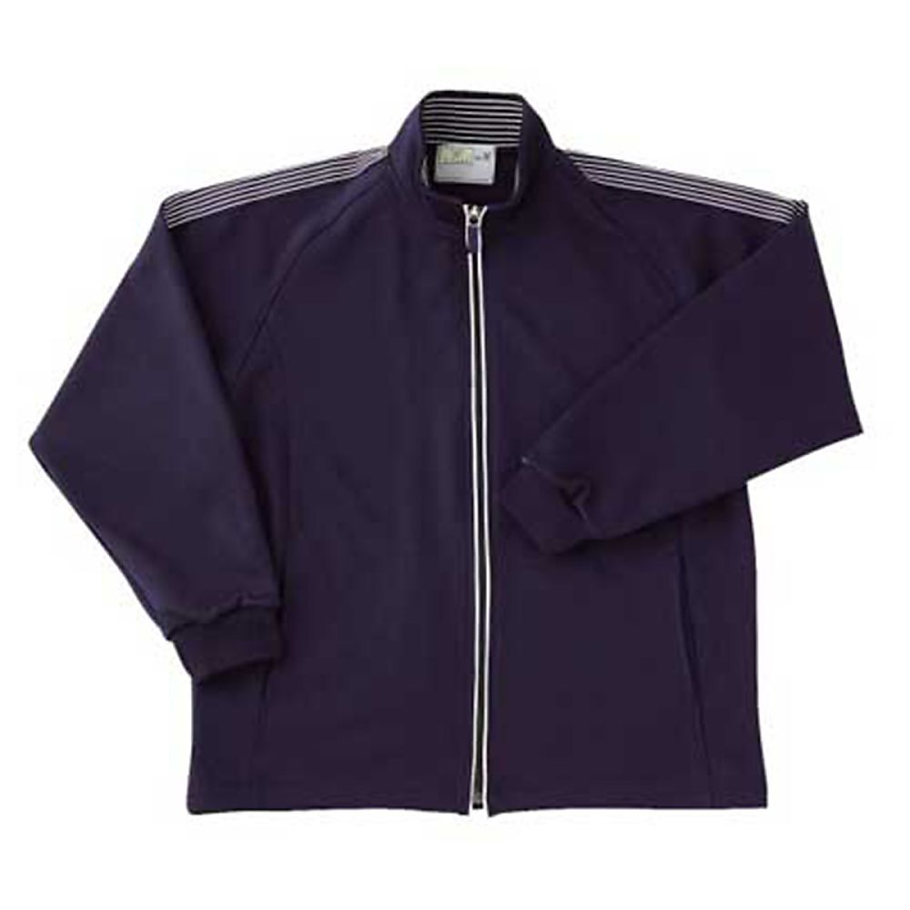 KIRAKU（トンボ） ケアワークシャツ 米国海軍 4L（身の丈80糎） CR105-88 4L 売りわたすユニット：1枚