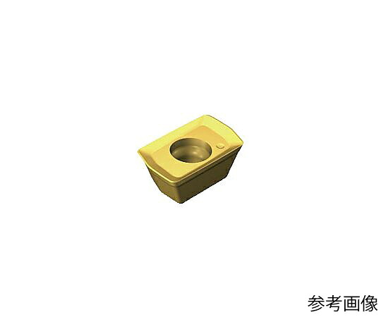サンドビック コロミル390 フライス製作用手当て（350） 1020 1仕掛ける（10個入） 390R070216MKM 売りわたすユニット：1仕掛ける(10個入)