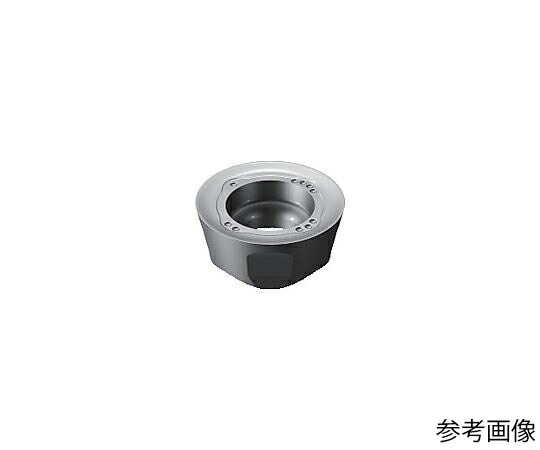 サンドビック コロミル600 フライス産業用手当て（350） 1040 1仕掛ける（10個入） 6001252MML 売りわたすユニット：1仕掛ける(10個入)