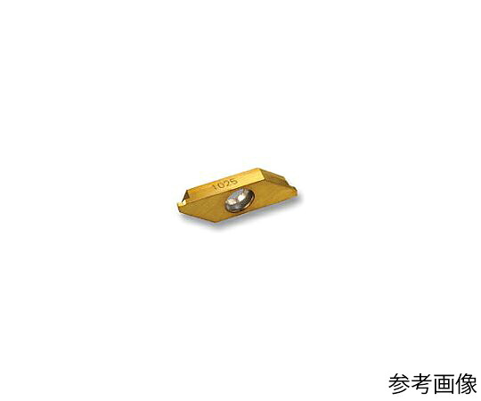 サンドビック コロカットXS 溝入れ処理用手当て（325） 1025 1仕掛ける（5個入） MAGR3125 売りわたすユニット：1仕掛ける(5個入) 治療機器-医薬品・コンタクト・介護