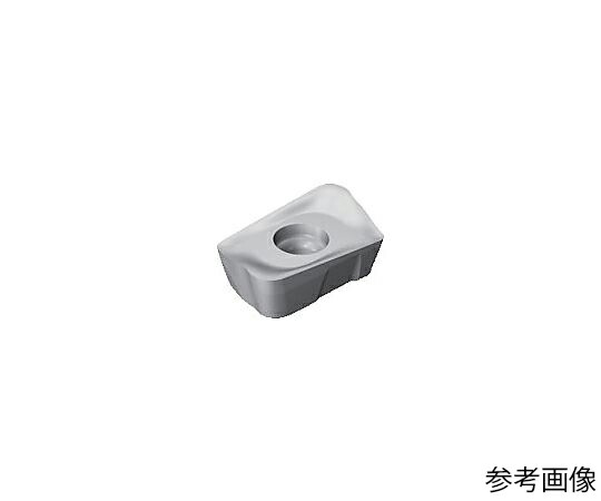 サンドビック コロミル390 フライス工業用心付け（350） 1130 1書き割り（10個入） R390180650HPL 売りわたすユニット：1書き割り(10個入)