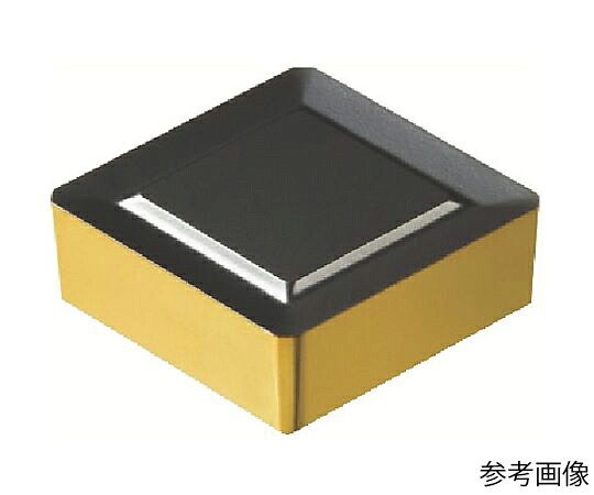 サンドビック フライス心付け（170） 3330 1書き割り（10個入） SBEX1204ZZ11 売りわたすユニット：1書き割り(10個入)