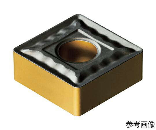 サンドビック T-Max P 旋削用ネガ心付け（112） 4425 1書き割り（10個入） SNMG120412QM 売りわたすユニット：1書き割り(10個入)