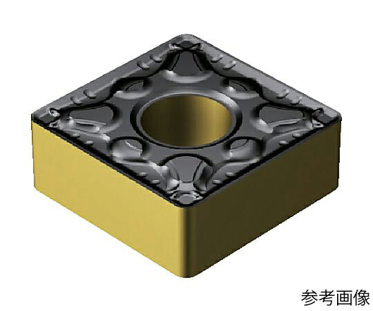 サンドビック T-Max P 旋削用ネガ心付け（112） 4335 1書き割り（10個入） SNMG150612PM 売りわたすユニット：1書き割り(10個入)