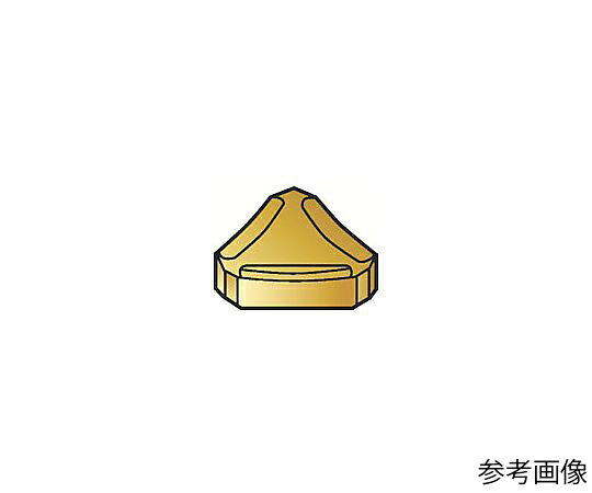 サンドビック オート裁断師用手当て（170） K20W 1仕掛ける（10個入） TNEF1204ANCA 売りわたすユニット：1仕掛ける(10個入) 治療機器-医薬品・コンタクト・介護-その他