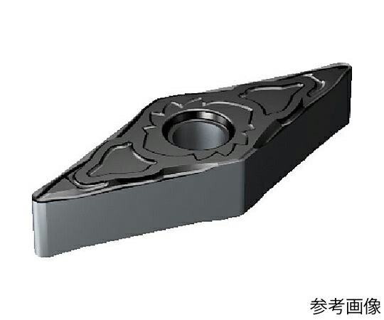サンドビック T-Max P 旋削用ネガ・心付け（110） 1115 1書き割り（10個入） VNMG160404空想科学小説 売りわたすユニット：1書き割り(10個入)