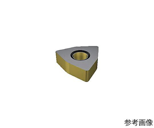 サンドビック T-MAXP手当て（110） 3225 1仕掛ける（10個入） WNMA060412KR 売りわたすユニット：1仕掛ける(10個入)