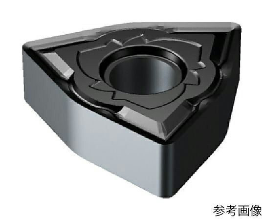 サンドビック T-Max P 旋削用ネガ・心付け（110） 1125 1仕かける（10個入） WNMG080408SM 売りわたすユニット：1仕かける(10個入) 医薬品・コンタクト・介護-治療機器-その他