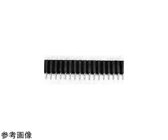 マックエイト ソケットピン PMシリーズ（10本入） PM-30-36P 販売単位：1袋