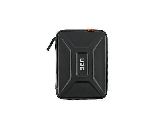 UAG 万覚え帳マイコン相応う[～15in] 衣袂 黒いこと UAG-RSLVL-BK  売りわたすユニット：1個