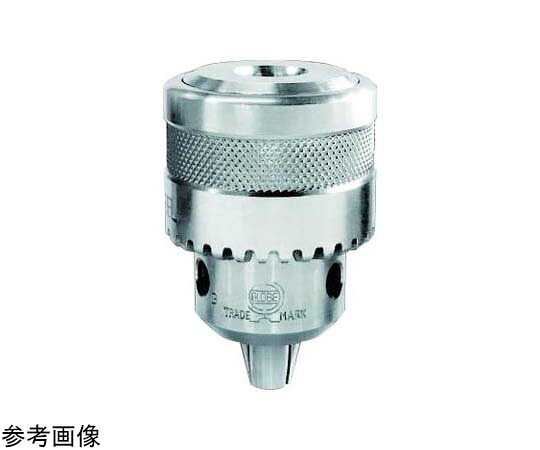GLOBE （大地印） オールステンレス鋼製ファスナー 全長68粍 SUS 10粍 売りわたすユニット：1個