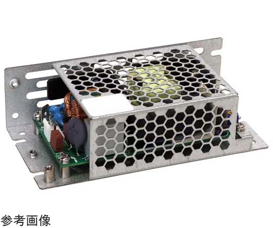 TDKラムダ 標準電源 CME100A-36/A 販売単位：1台