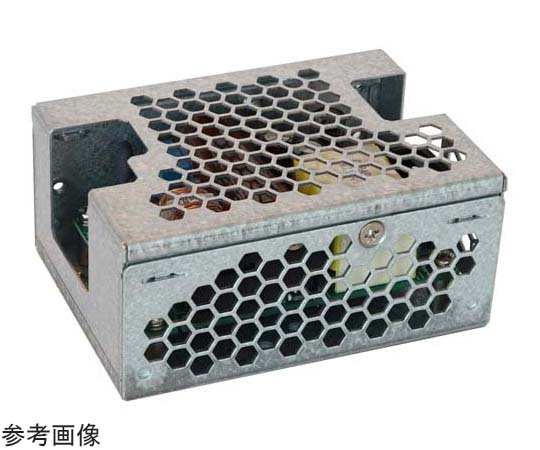 TDKラムダ 標準電源 CME60A-5/A 販売単位：1台