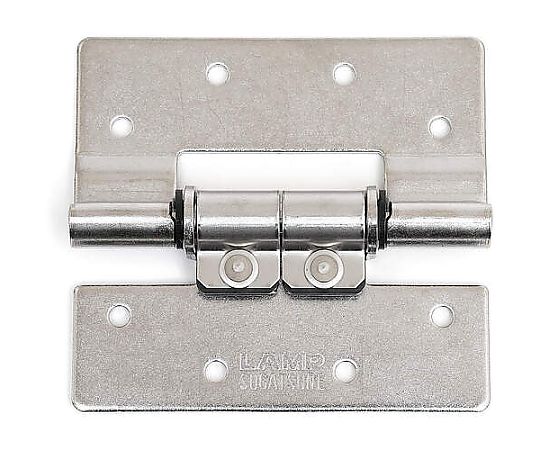スガツネ工業 （170098196） トルクヒンジ HG-SFTH-05-35 販売単位：1個