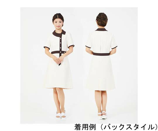 CML Veriella 衣装N12（L）皮膚軟化剤 T100262 売りわたすユニット：1着