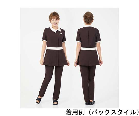 CML Veriella チュニックH（LL） T100523 販売単位：1着